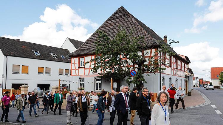 Foto: Matthias Hoch