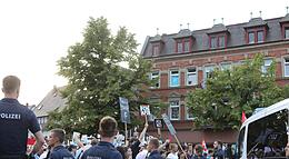 Vorschaubild
