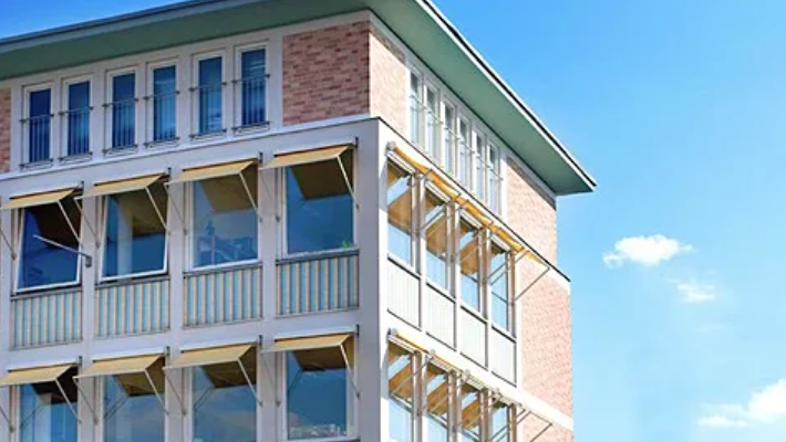 Pegnitz: Inhaber von Modehaus Langer verabschieden sich nach fast 50 Jahren - gro&szlig;er Ausverkauf