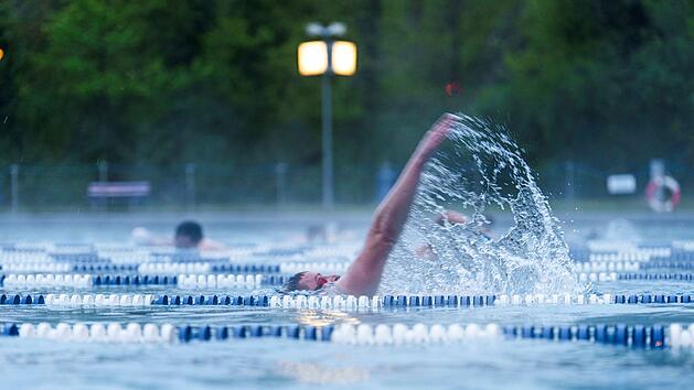 Kaffee als Lebensstilfaktor &ndash; was sagt die Wissenschaft?
