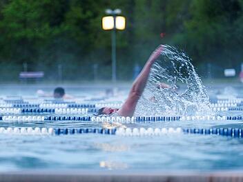 Kaffee als Lebensstilfaktor &ndash; was sagt die Wissenschaft?