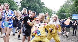 Vorschaubild