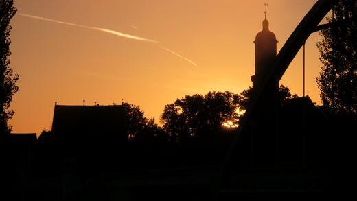 Sommer/Herbst