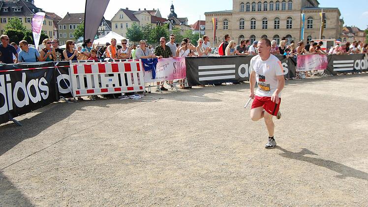 Foto: Oliver Schmidt