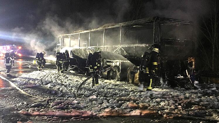 Foto: NEWS5 / Grundmann