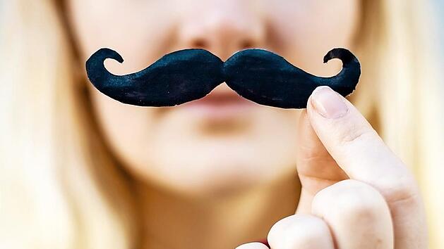 Die Gewerkschaft Nahrung-Genuss-Gaststätten kritisiert die "Diskriminierung per Lohnzettel". Foto: NGG