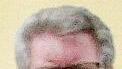 Manfred Huhs