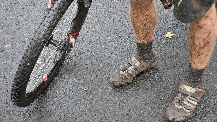 Foto: Sebastian Heurich