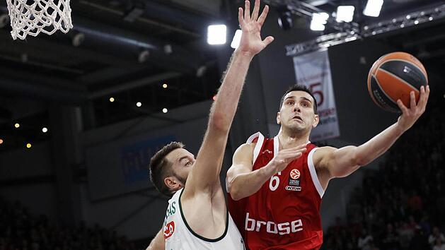 Fotos: Daniel L&ouml;b