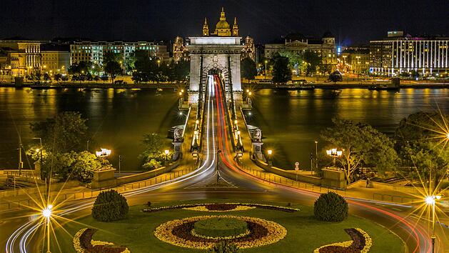 Vor allem in St&auml;dten findet Lichtverschmutzung statt. Die Lichtverschmutzung nimmt j&auml;hrlich zu. Mittlerweile sind die N&auml;chte bereits um zwei Prozent heller.