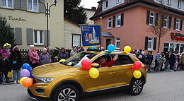 Vorschaubild