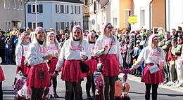 Vorschaubild