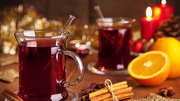 Vollmundiger-Gluehwein.jpeg.jpg