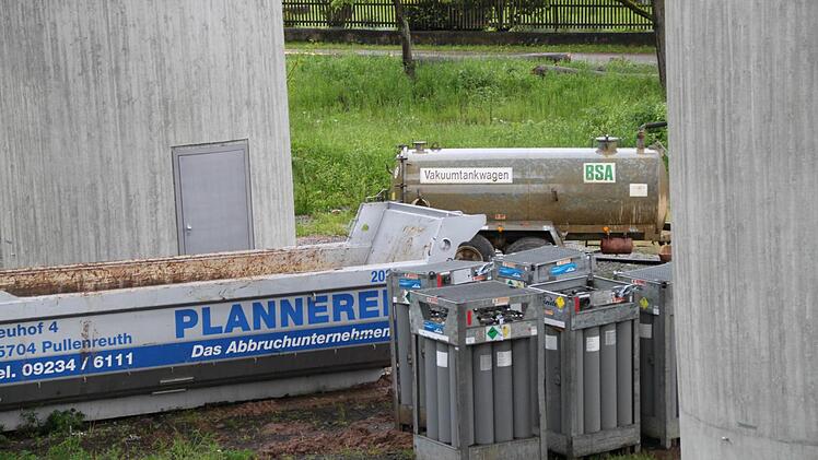 Foto: Ulrike Müller