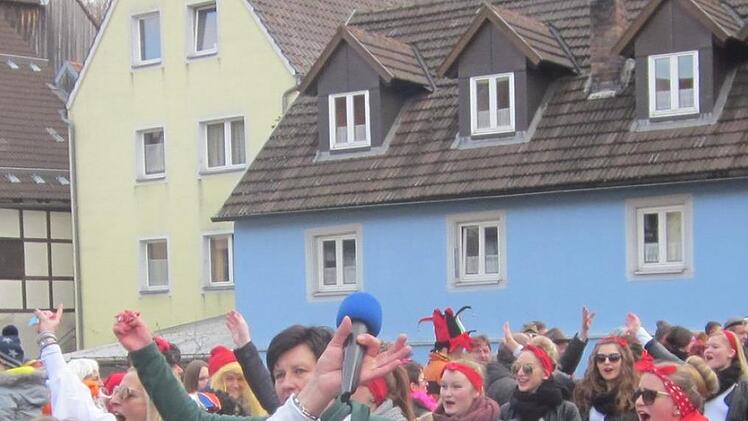 Foto: Stefan Fößel