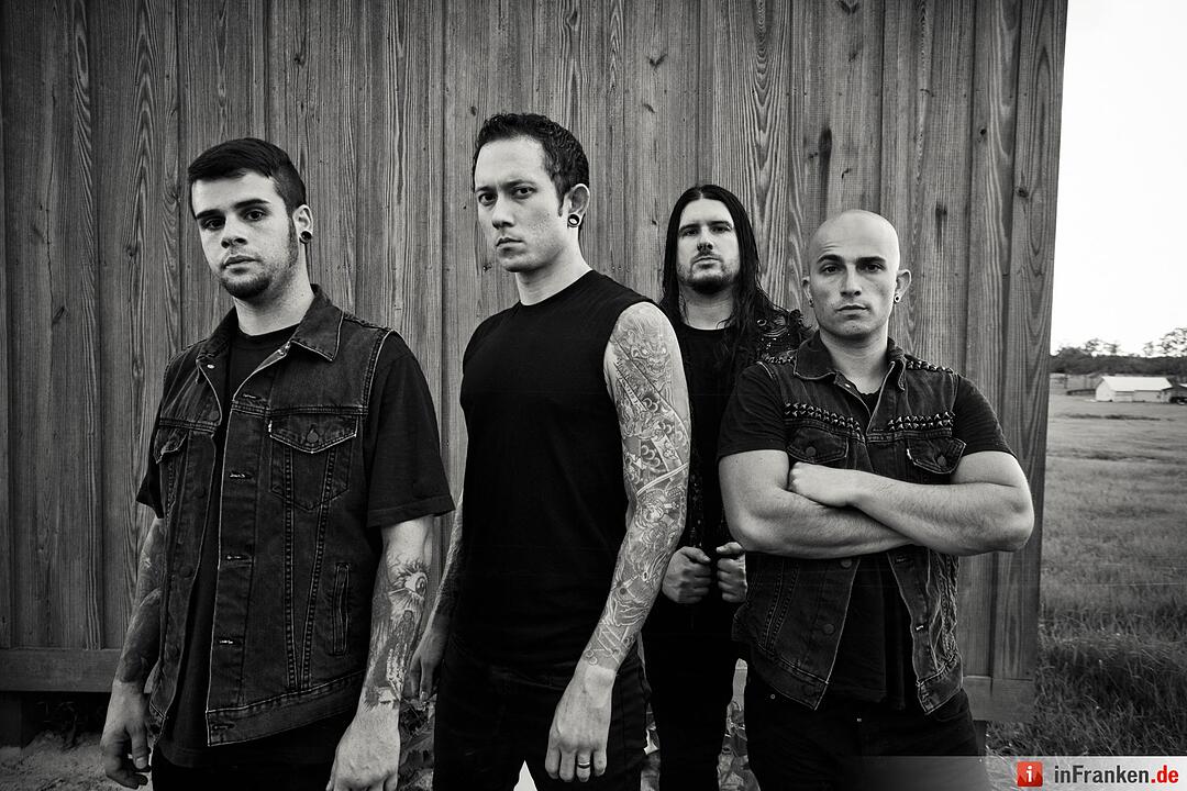 Trivium