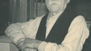 Pächter Laumer