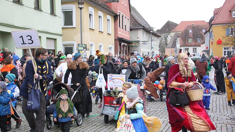 Foto: Andreas Dorsch