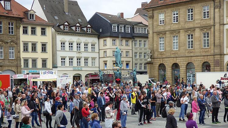 Foto: Thomas Weichert
