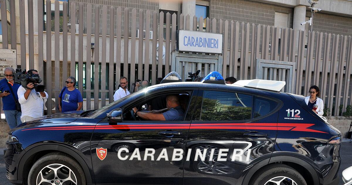 Zwei-Festnahmen-nach-T-tung-von-Deutscher-in-der-Toskana