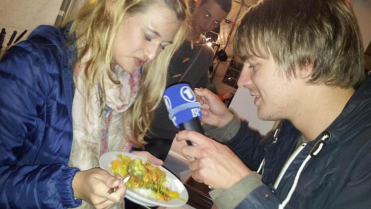 Foto: Stefan Reinmann