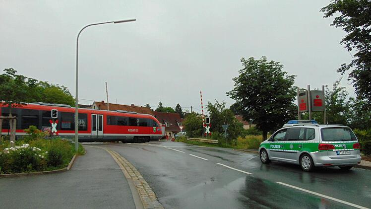 Foto: Petra Malbrich