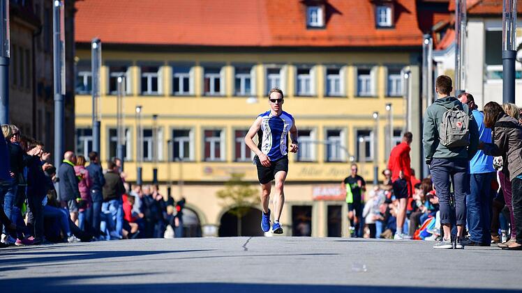 Foto: Matthias Merz