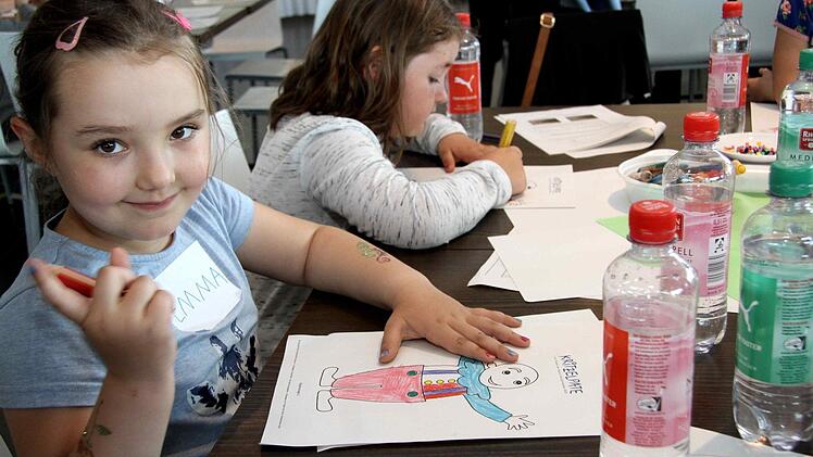 Foto: Richard Sänger