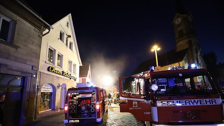 Foto: Marian Hamacher