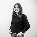 Teresa Hirschberg