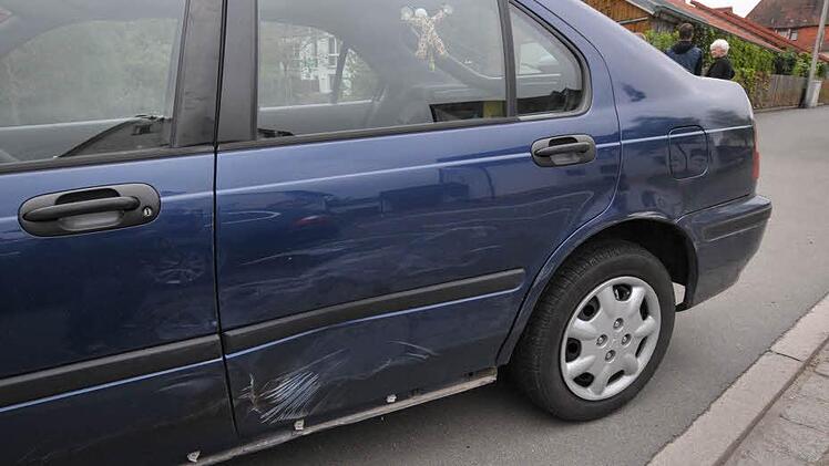 Foto: Roland Meister