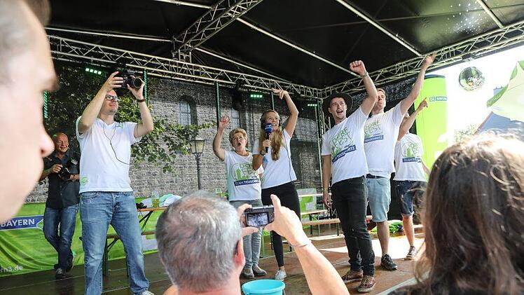 Foto: Barbara Herbst