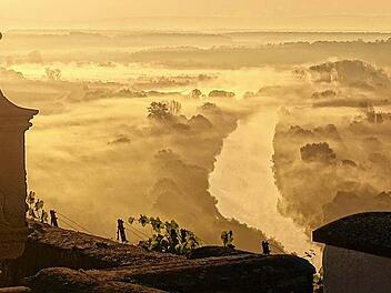 Ein Genuss f&uuml;r Wanderer und andere Genie&szlig;er