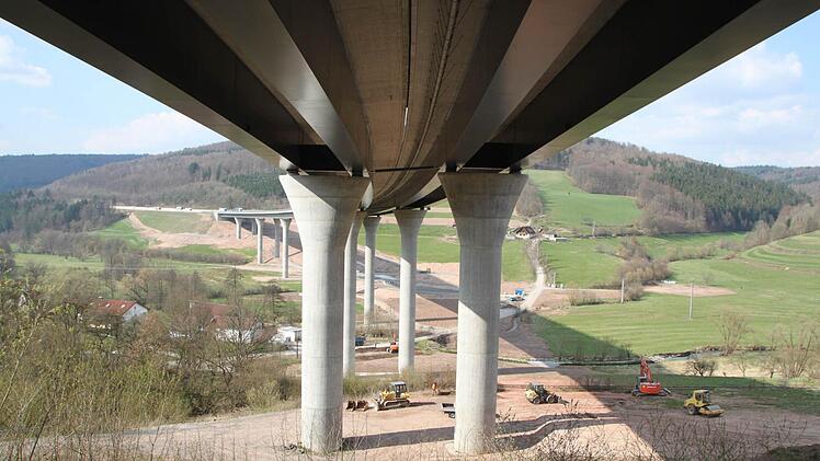 Foto: Ulrike Müller