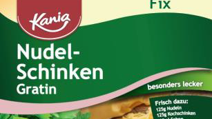 Lidl ruft Fertigsoßen zurück - Gesundheitsrisiko