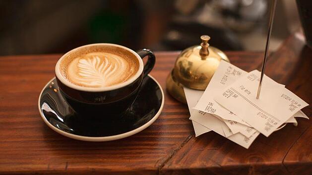 Ob zum Frühstück, zum Brunch oder auf ein Kaffee mit den Freunden: Cafés sind Orte zum Wohlfühlen. Symbolfoto: pixabay/StockSnap