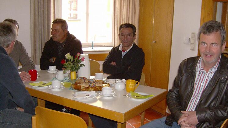 Foto: Petra Malbrich