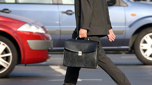 Symbolbild: Martin Gerten/dpa