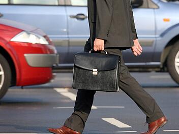 Symbolbild: Martin Gerten/dpa