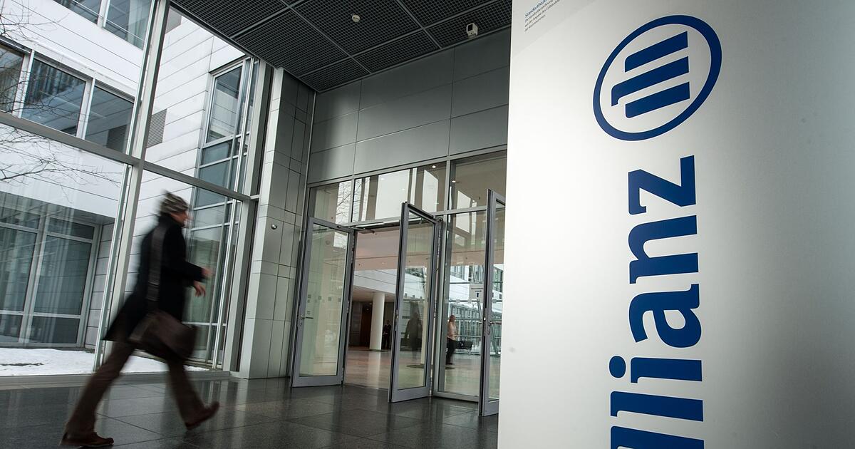 Allianz-erh-ht-Gewinnprognose