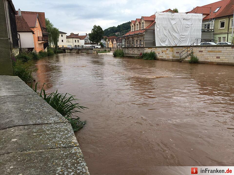 unwetter2