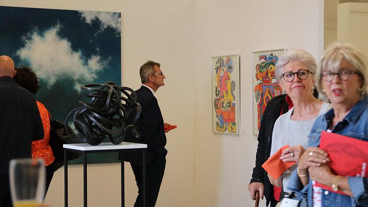 Foto: Klaus Klaschka
