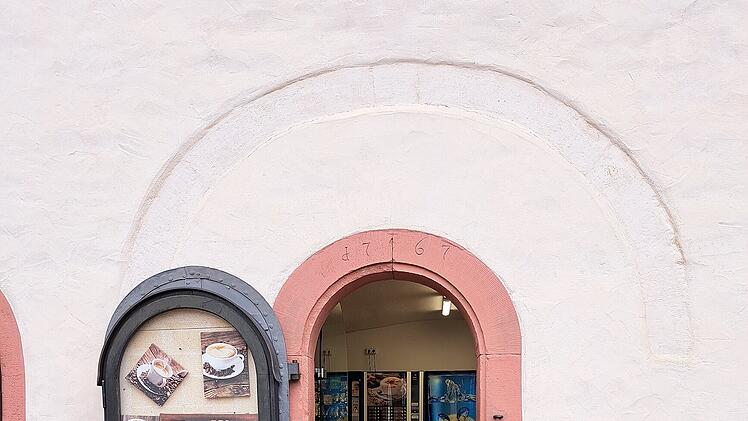 Wird Festung Marienberg heimlich umgebaut? Würzburger erhebt schwere Vorwürfe