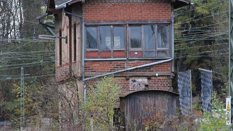 Foto: Simone Bastian