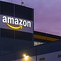 Die Cyber Monday Week gehört der Vergangenheit an:  Amazon hat die Schnäppchen-Woche abgeschafft. Was wird nun aus den Angeboten? Symbolfoto: Mike Mareen / Adobe Stock