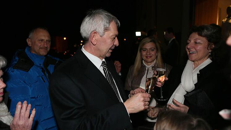Foto: Matthias Hoch