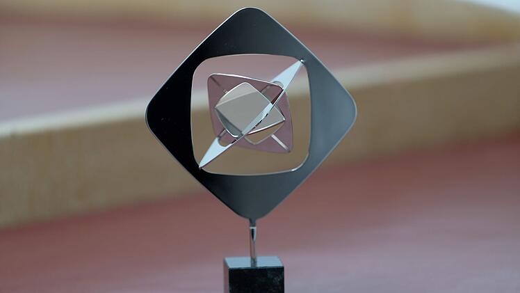 Grimmepreis