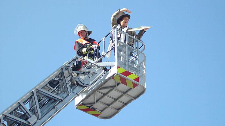 Fest der Tätsch´r.