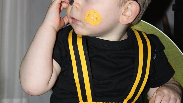 Foto: Veronika Schadeck