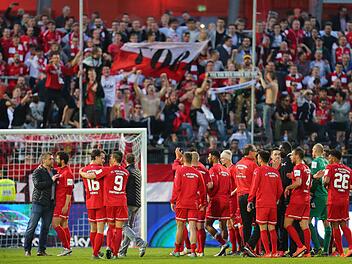 Foto: Karl-Josef Hildenbrand/dpa